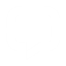 LIVECHAT SAKTI88