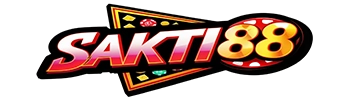 Logo Sakti88