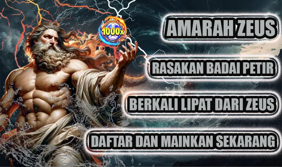 Banner sakti88slot